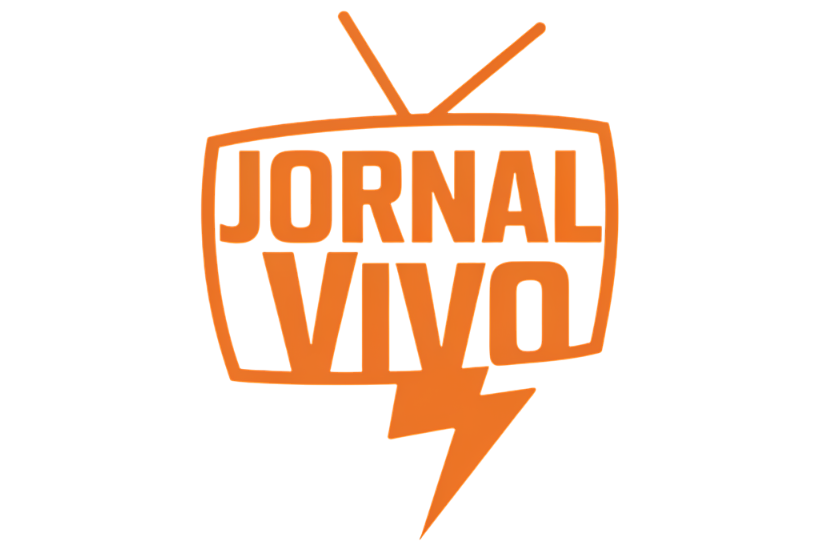 Jornal Vivo